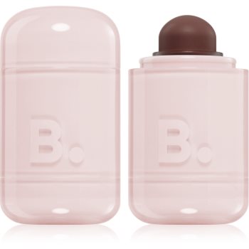 Banila Co. Romantic Blush fard multifuncțional, pentru buze și obraz pentru look perfect - imagine 2